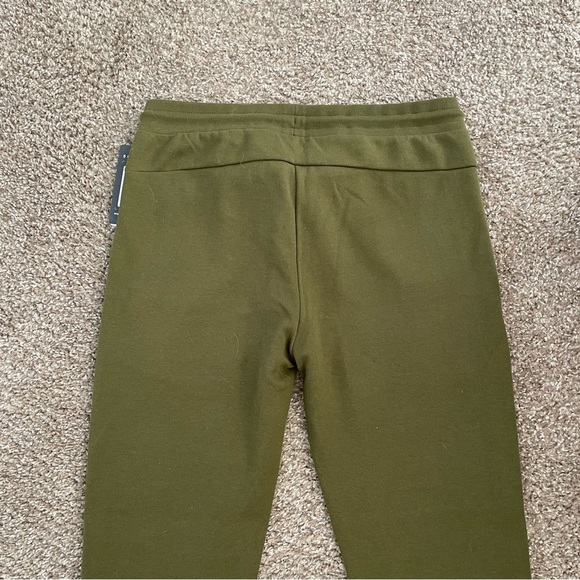SCOTT Tech Jogger Pants - Picture 3 of 7